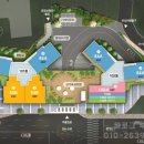 해운대경동리인뷰1차 이미지