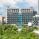 내려놓음 이미지