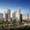 현대썬앤빌 동해파크힐 이미지