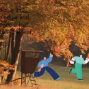 프라우드리더스