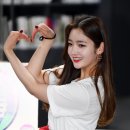 은진플레이