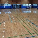 한솔중학교 이미지