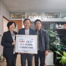 형제 이미지