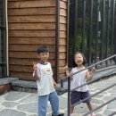 화성투어 | 경기여행 추천, 아이랑 여행코스로 좋은 화성투어패스