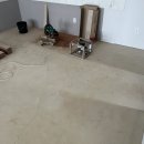 금산스타워시 이미지