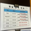 진주미래여성병원 이미지