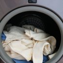 대우세탁 이미지