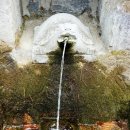 남장사약수터 이미지