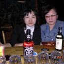 톰스톤
