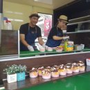 착한푸드 이미지