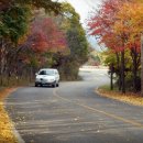 무주한우전문점 이미지