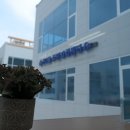 송산2동 작은도서관 이미지