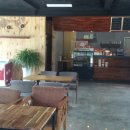 갈밭농장 이미지