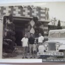 보건여관 이미지