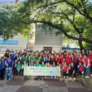 하대동100 이미지