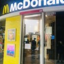 우성버거 이미지