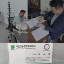 변호사추동기·오두일법률사무소 | 성남 채권추심 회수 절차 후기