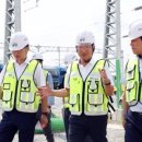 서울의지연구소 이미지