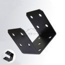 자연철물 이미지