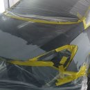 현대기아공업사 이미지