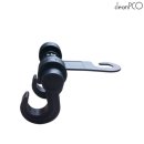 다온무역 이미지