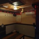 소리꾼노래방 이미지