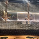 본전숯불갈비 | 청주 낙가정갈비 후기｜숯불돼지갈비 무한리필 제대로 즐긴 맛집