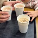 대청 | 시흥 물왕저수지 냉면 고기 맛집 대청갈비 후기