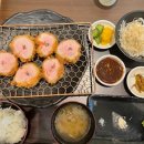 정돈갤러리아센터시티