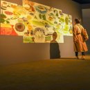 효성상회 이미지