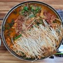 솔밭 민물매운탕 이미지