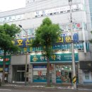 어울림당구클럽 이미지