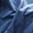 베스토어 이미지