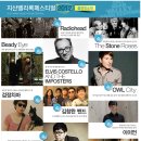 비디아이 Daum카페