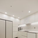 대동아파트1단지 이미지