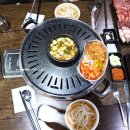 소한마리 - 강화군 갑룡길 63 | 소한마리