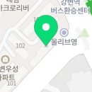 아이란속눈썹