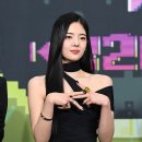 리아 이미지