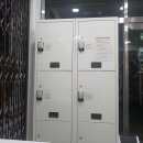 보라매세탁소 이미지