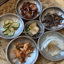 최강찜갈비 이미지