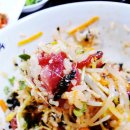 영동농협(청계산역)종합시설, 영주축협 한우프라자 청계산역점 | [청계산 맛집] 영주한우에서 든든한 한 끼!