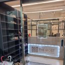 수원-0613 이미지