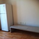 주중초교 이미지