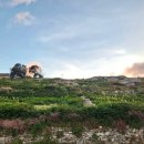 바다의 언덕 호스텔 이미지