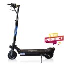 사림동144 이미지