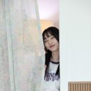 인영세탁소 이미지