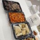 건대분식 | 건대 분식맛집 새벽까지 하는 분식을품다 떡볶이 순대 김밥 리뷰