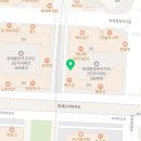 얌샘김밥 위례중앙점 이미지