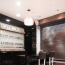 살롱드 오픈주 이미지