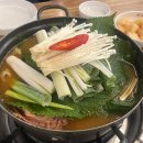 금바위감자탕 | 가락 맛집 금바위감자탕 내돈내산 후기
